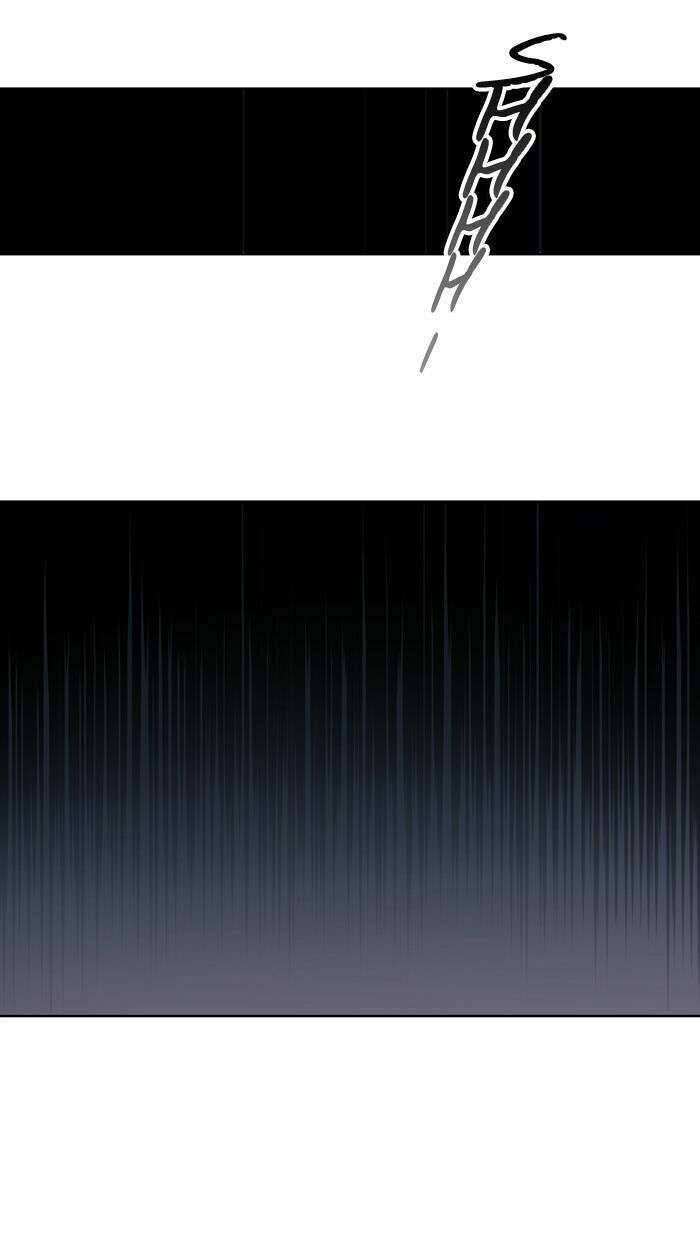 Tòa Tháp Bí Ẩn 2: Chapter 422