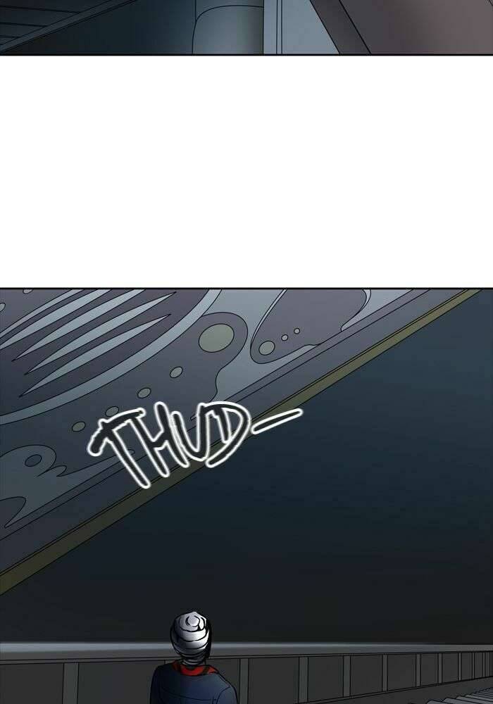 Tòa Tháp Bí Ẩn 2: Chapter 425