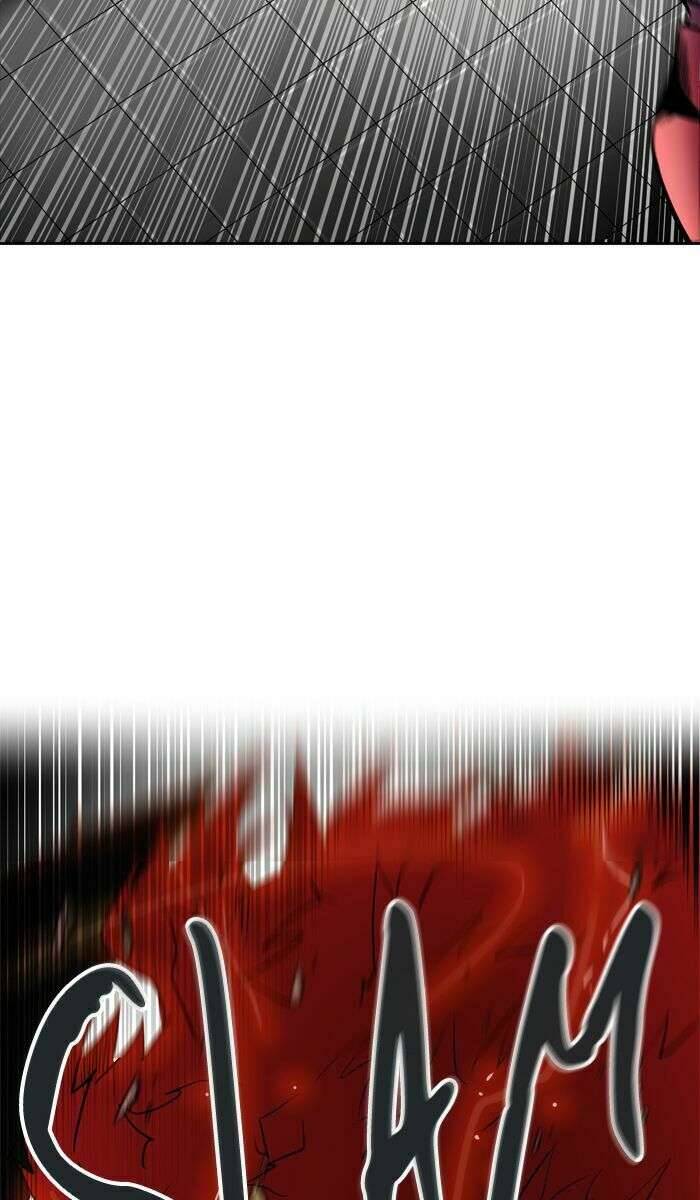 Tòa Tháp Bí Ẩn 2: Chapter 425