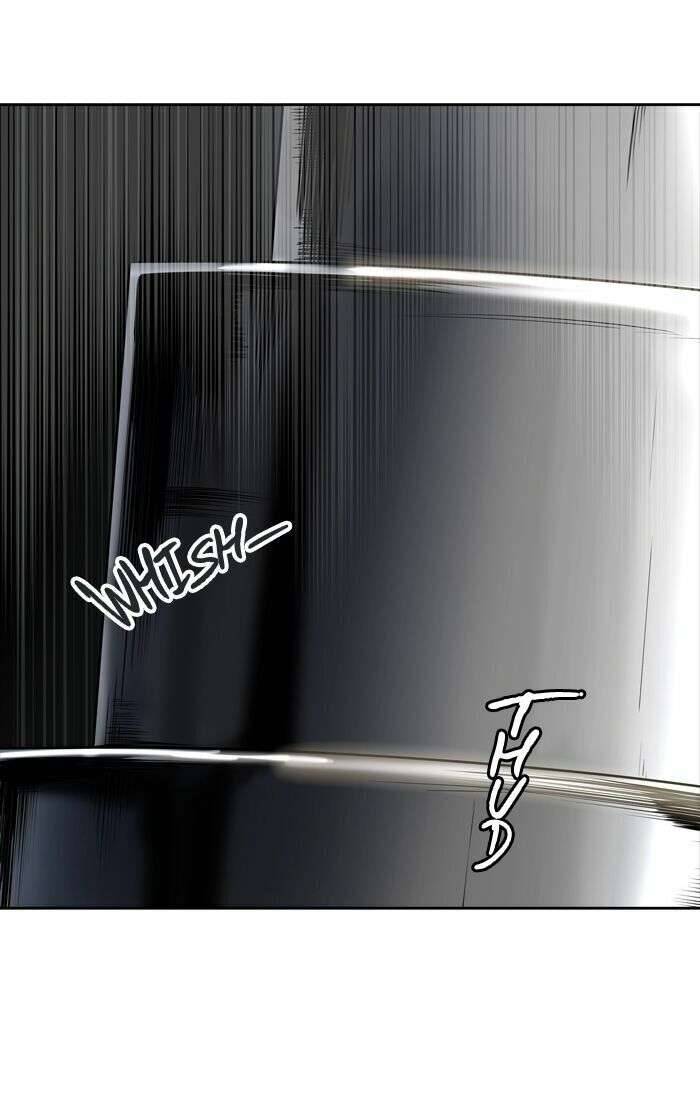 Tòa Tháp Bí Ẩn 2: Chapter 425