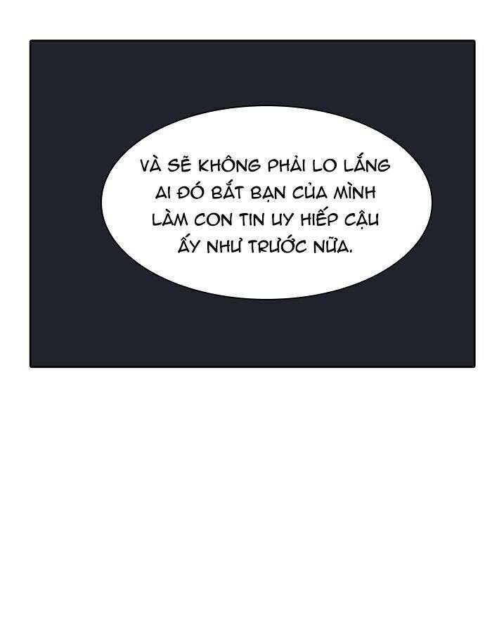 Tòa Tháp Bí Ẩn 2: Chapter 425