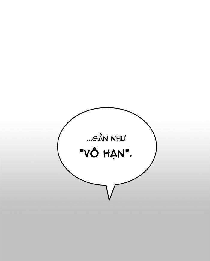 Tòa Tháp Bí Ẩn 2: Chapter 428