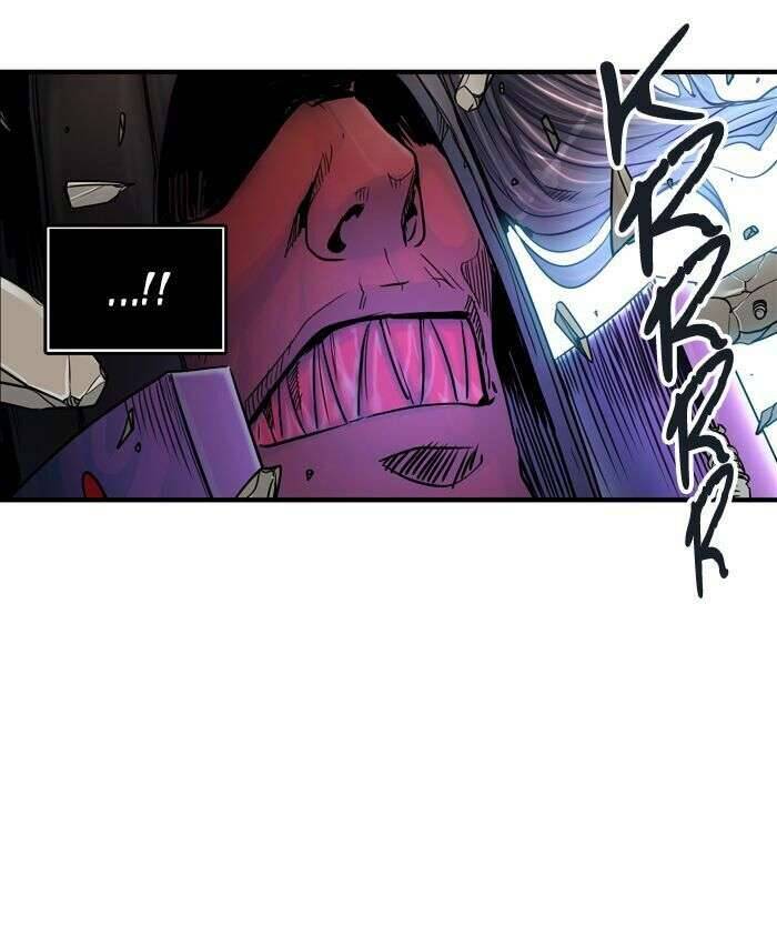 Tòa Tháp Bí Ẩn 2: Chapter 428