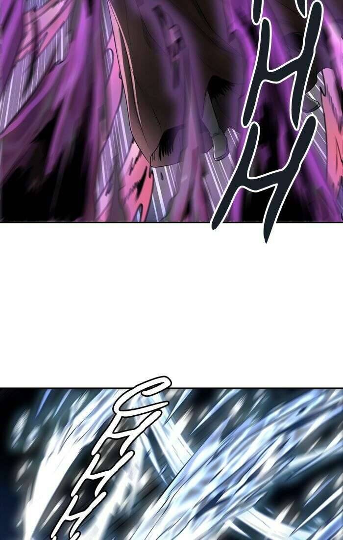 Tòa Tháp Bí Ẩn 2: Chapter 428