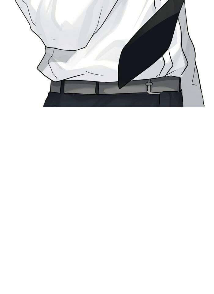 Tòa Tháp Bí Ẩn 2: Chapter 428