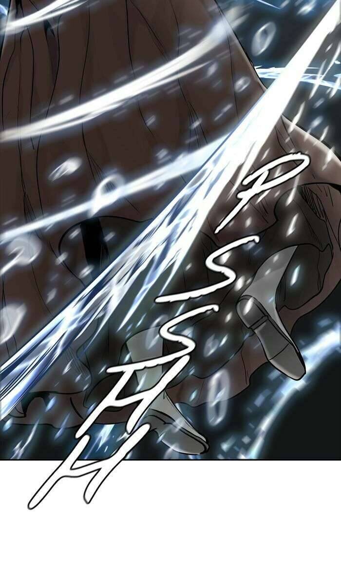 Tòa Tháp Bí Ẩn 2: Chapter 428