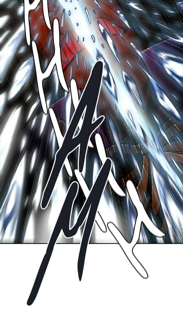 Tòa Tháp Bí Ẩn 2: Chapter 428