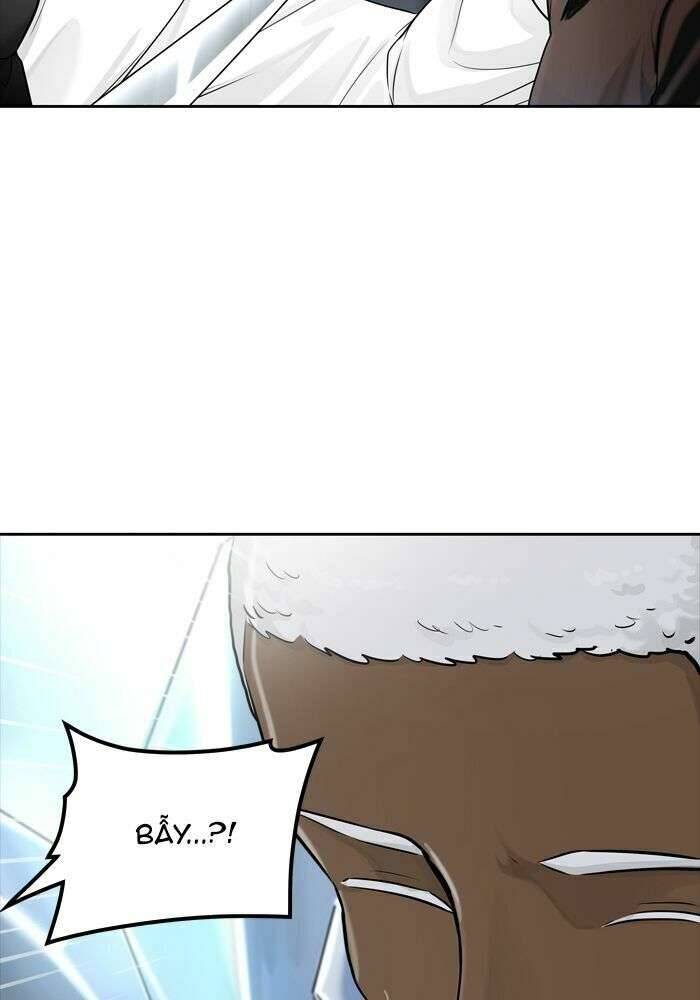 Tòa Tháp Bí Ẩn 2: Chapter 428