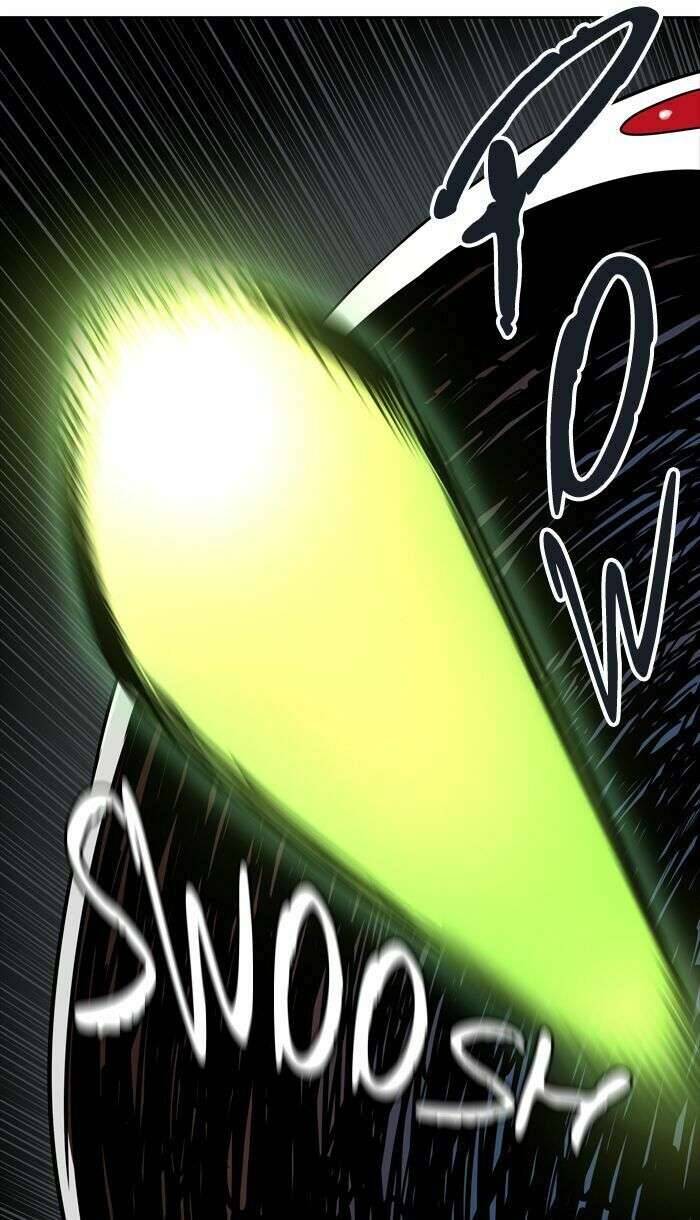 Tòa Tháp Bí Ẩn 2: Chapter 428