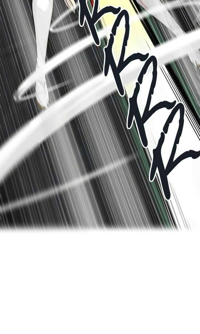 Tòa Tháp Bí Ẩn 2: Chapter 428