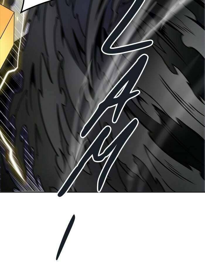 Tòa Tháp Bí Ẩn 2: Chapter 428