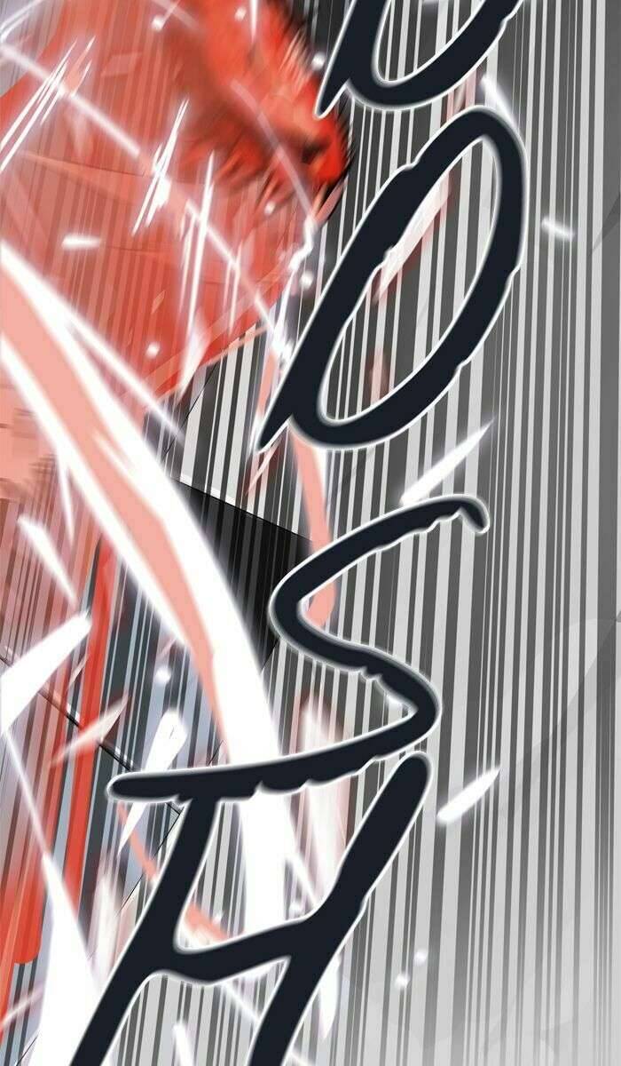 Tòa Tháp Bí Ẩn 2: Chapter 428