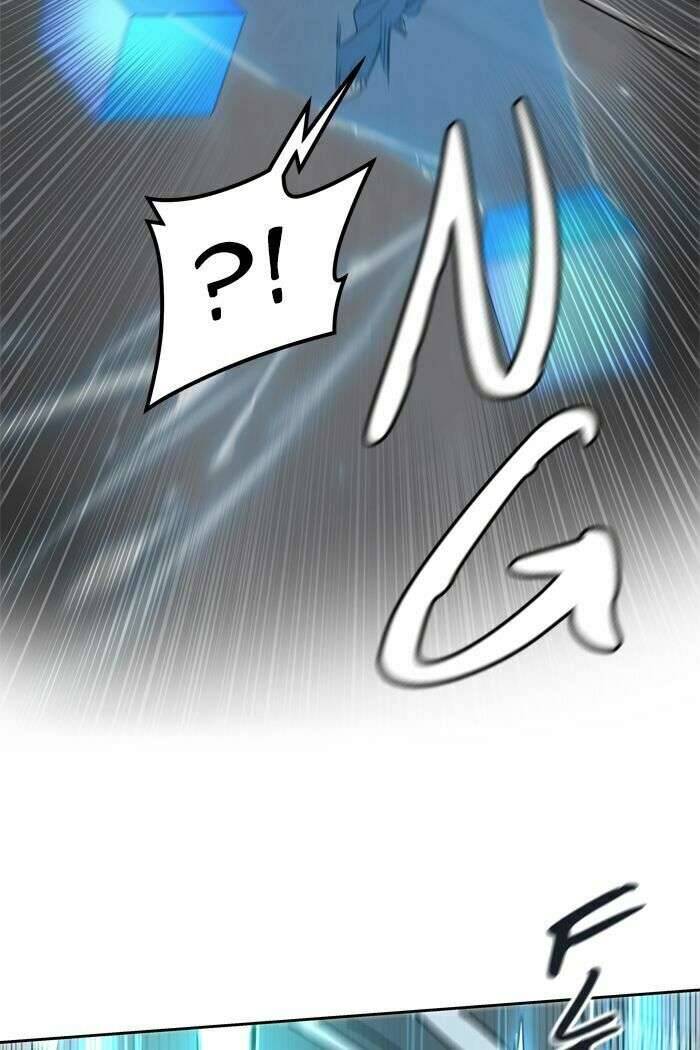 Tòa Tháp Bí Ẩn 2: Chapter 428