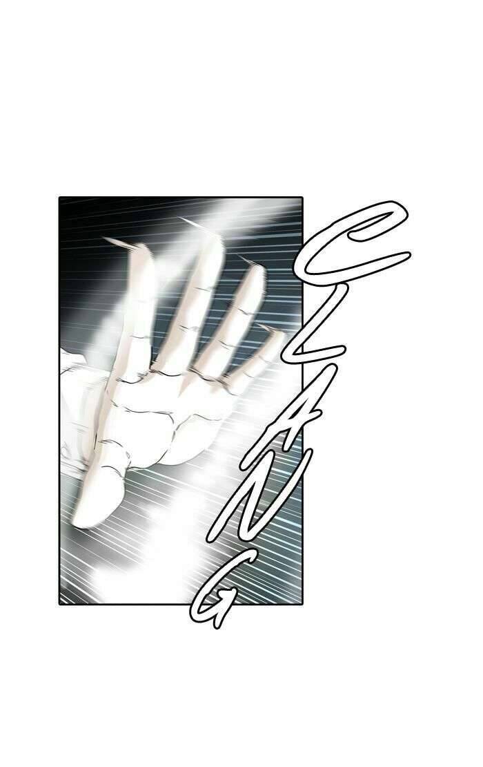 Tòa Tháp Bí Ẩn 2: Chapter 428