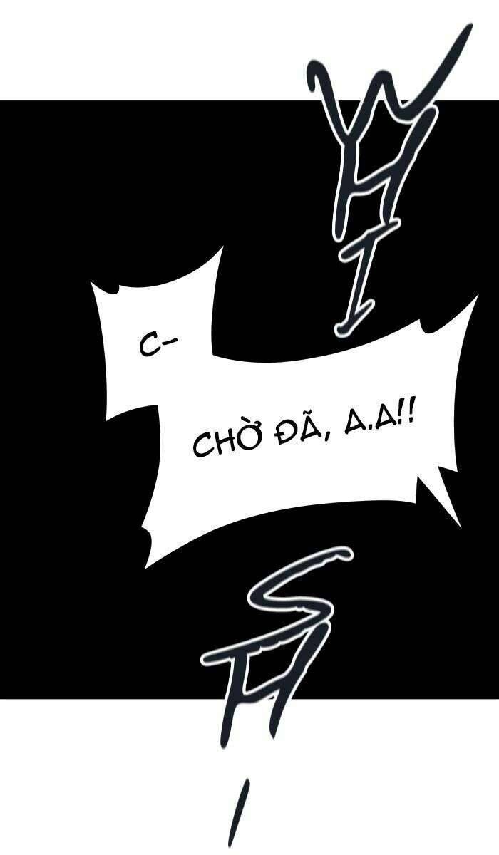 Tòa Tháp Bí Ẩn 2: Chapter 428