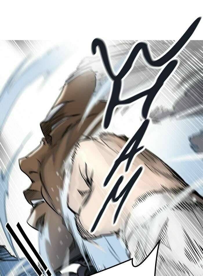 Tòa Tháp Bí Ẩn 2: Chapter 428