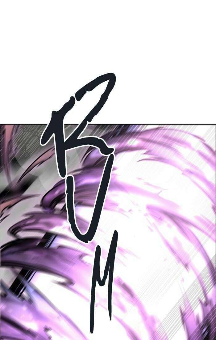 Tòa Tháp Bí Ẩn 2: Chapter 428