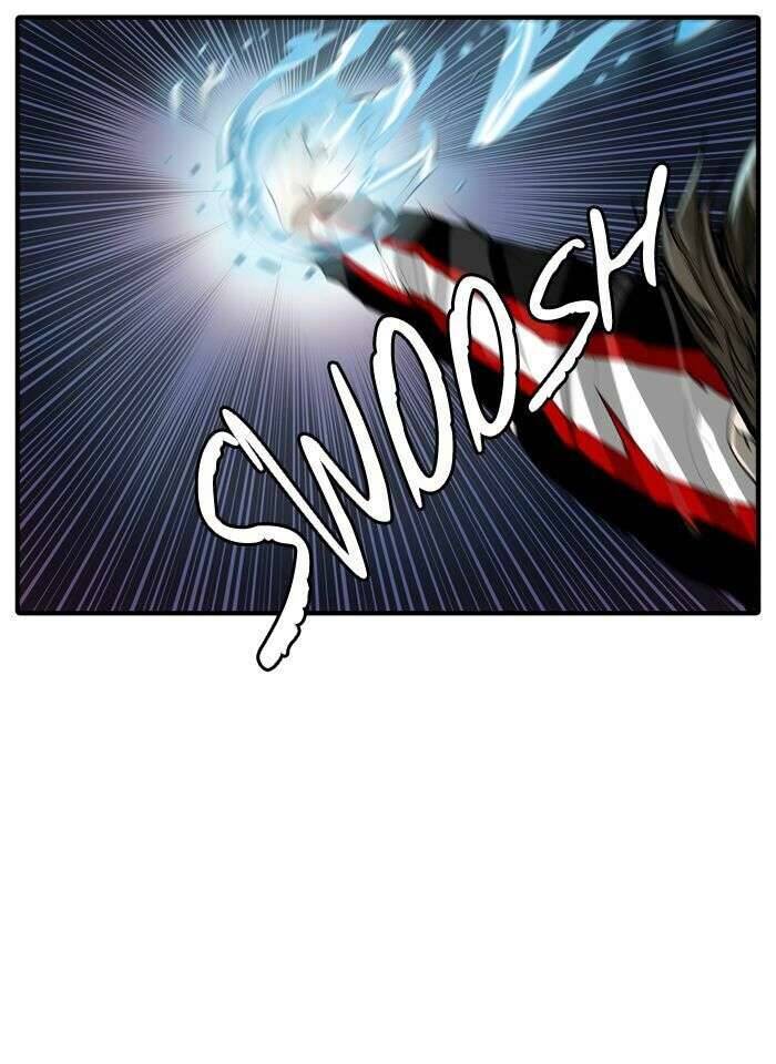 Tòa Tháp Bí Ẩn 2: Chapter 428