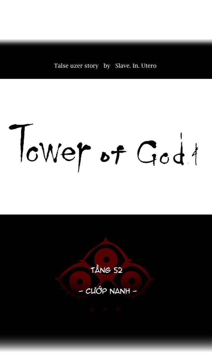 Tòa Tháp Bí Ẩn 2: Chapter 429