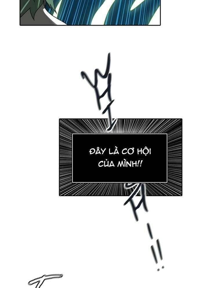 Tòa Tháp Bí Ẩn 2: Chapter 429