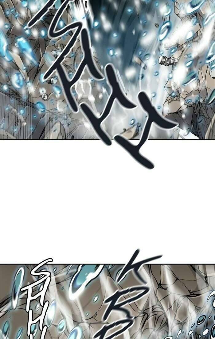 Tòa Tháp Bí Ẩn 2: Chapter 429