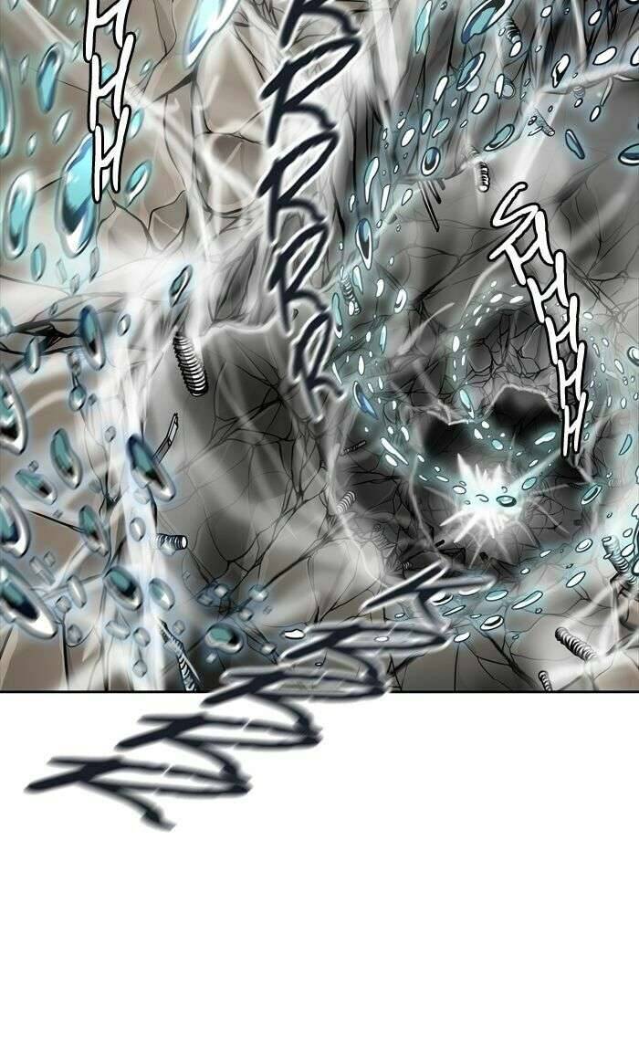 Tòa Tháp Bí Ẩn 2: Chapter 429