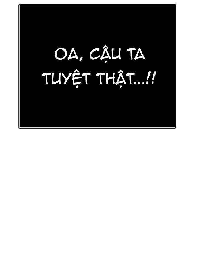 Tòa Tháp Bí Ẩn 2: Chapter 429