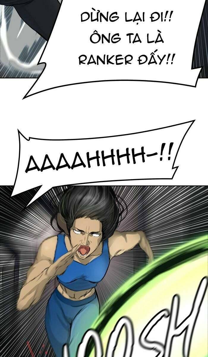 Tòa Tháp Bí Ẩn 2: Chapter 429