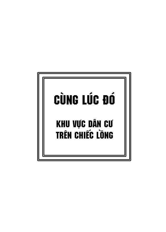 Tòa Tháp Bí Ẩn 2: Chapter 429