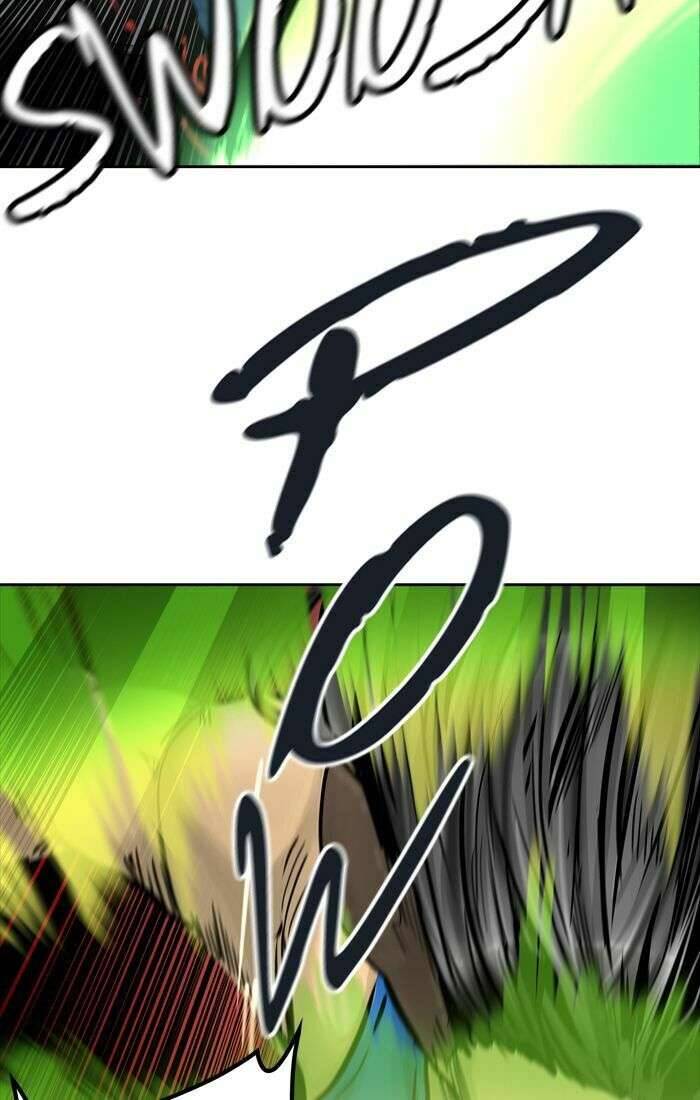 Tòa Tháp Bí Ẩn 2: Chapter 429