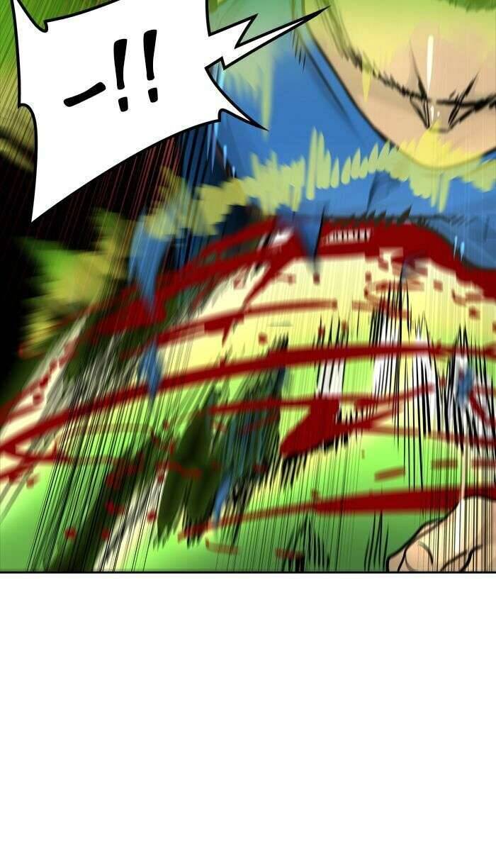 Tòa Tháp Bí Ẩn 2: Chapter 429