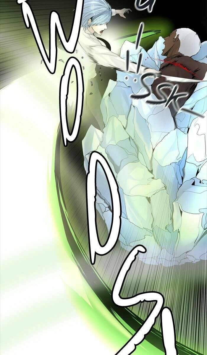 Tòa Tháp Bí Ẩn 2: Chapter 429