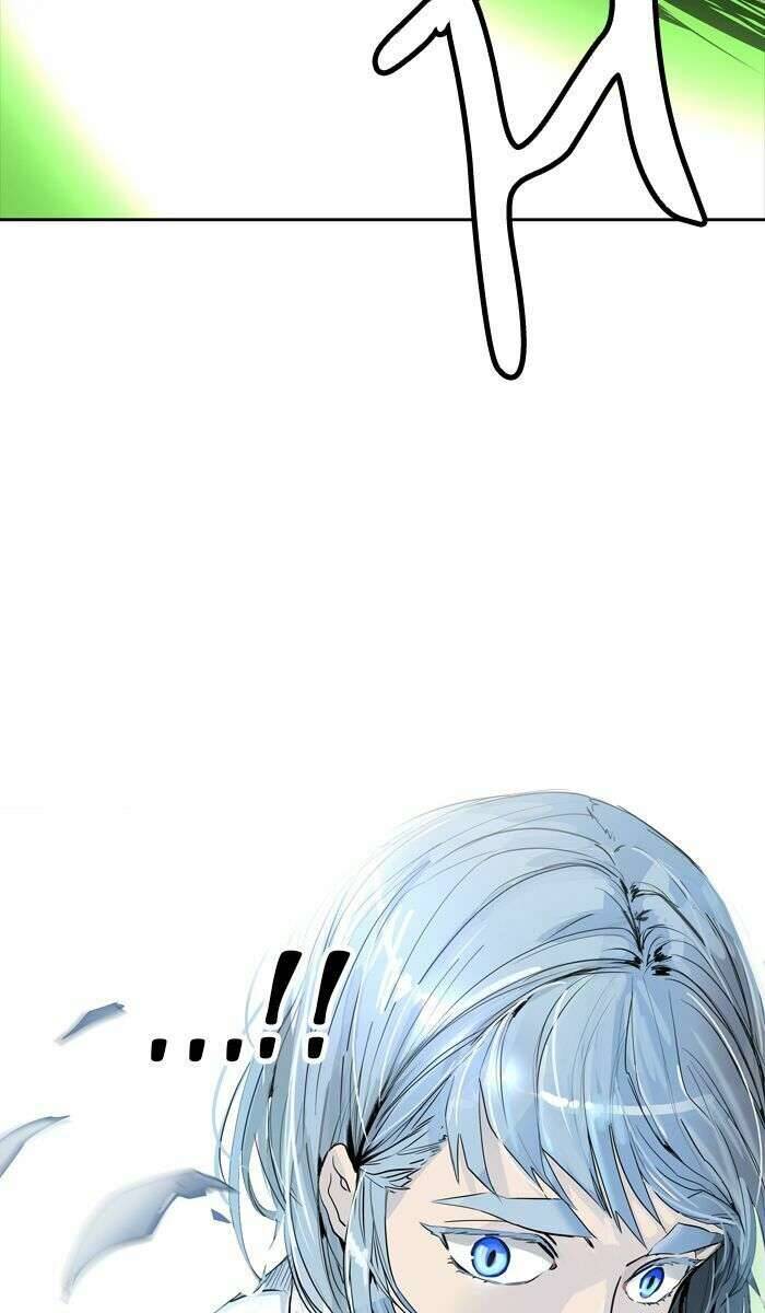 Tòa Tháp Bí Ẩn 2: Chapter 429