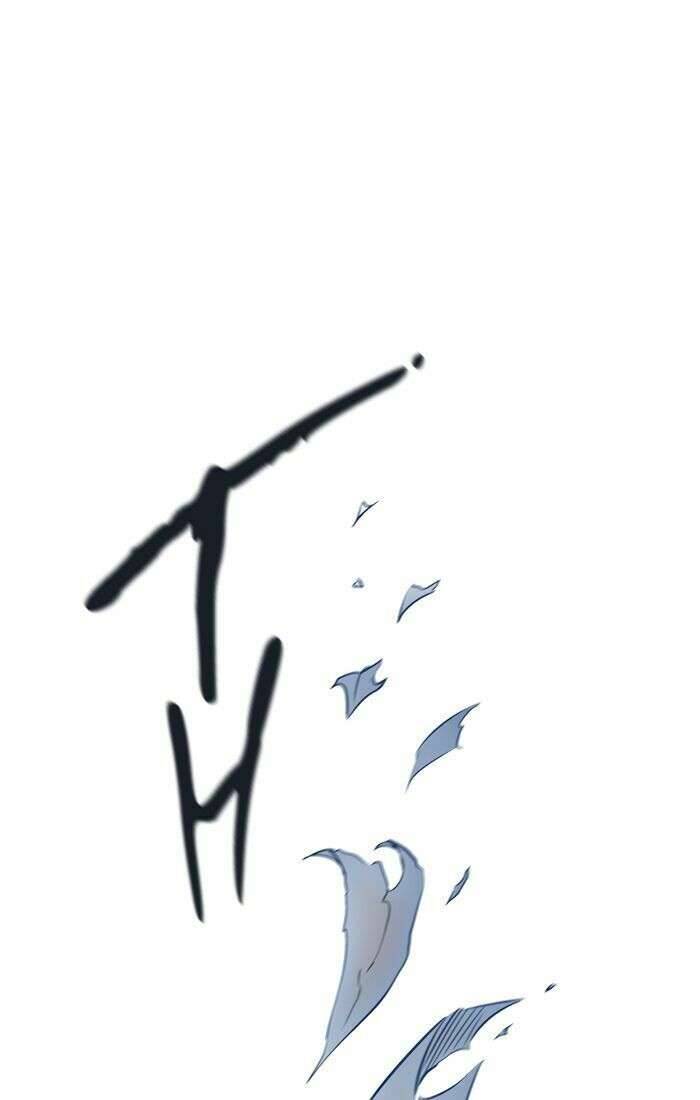 Tòa Tháp Bí Ẩn 2: Chapter 429