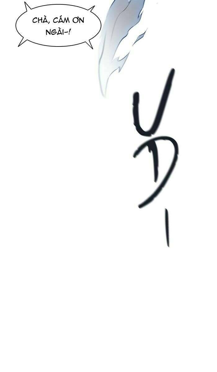 Tòa Tháp Bí Ẩn 2: Chapter 429