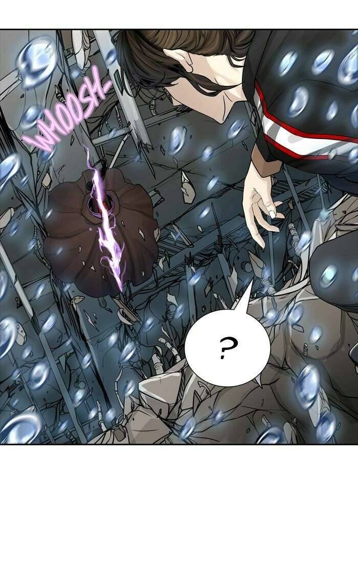 Tòa Tháp Bí Ẩn 2: Chapter 429