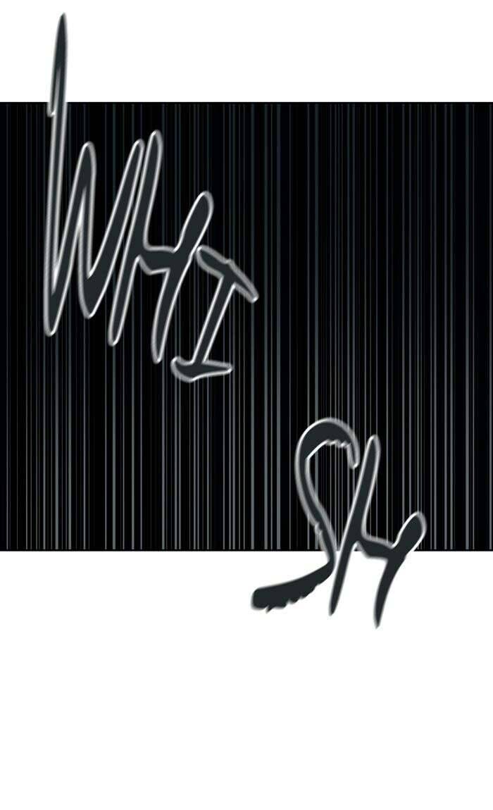 Tòa Tháp Bí Ẩn 2: Chapter 429