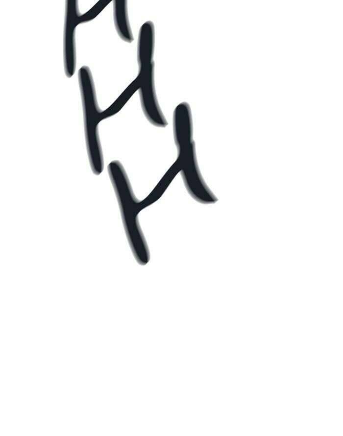 Tòa Tháp Bí Ẩn 2: Chapter 429