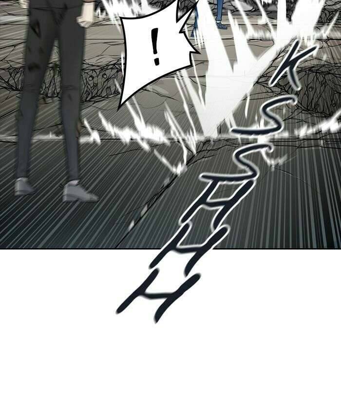 Tòa Tháp Bí Ẩn 2: Chapter 429