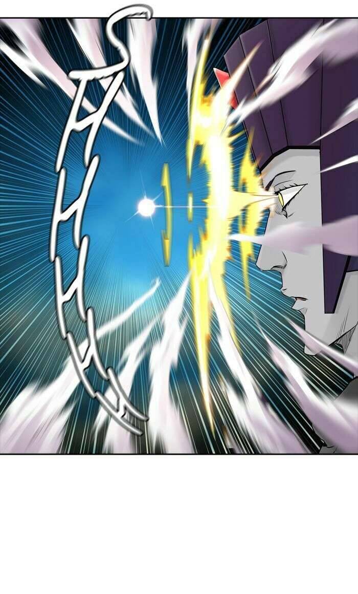 Tòa Tháp Bí Ẩn 2: Chapter 429