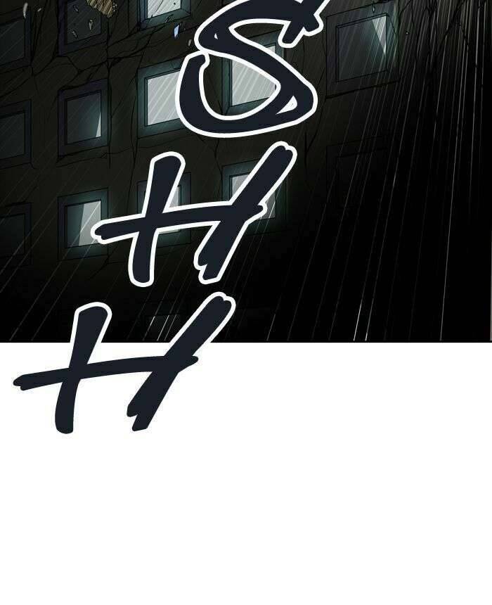 Tòa Tháp Bí Ẩn 2: Chapter 429