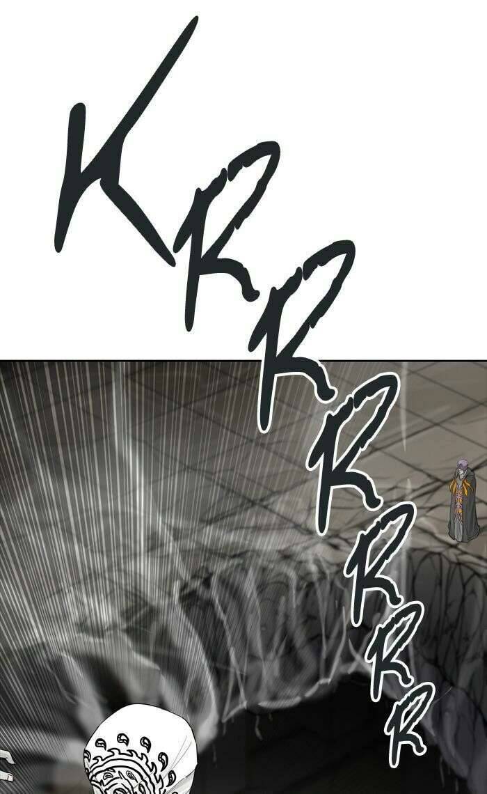 Tòa Tháp Bí Ẩn 2: Chapter 429