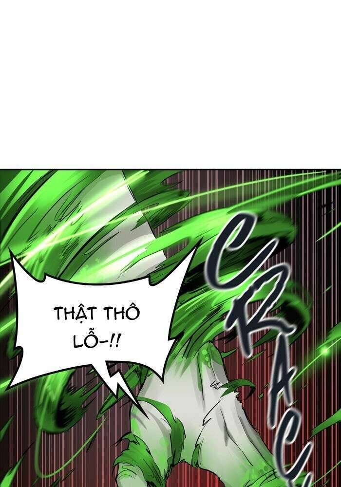 Tòa Tháp Bí Ẩn 2: Chapter 429