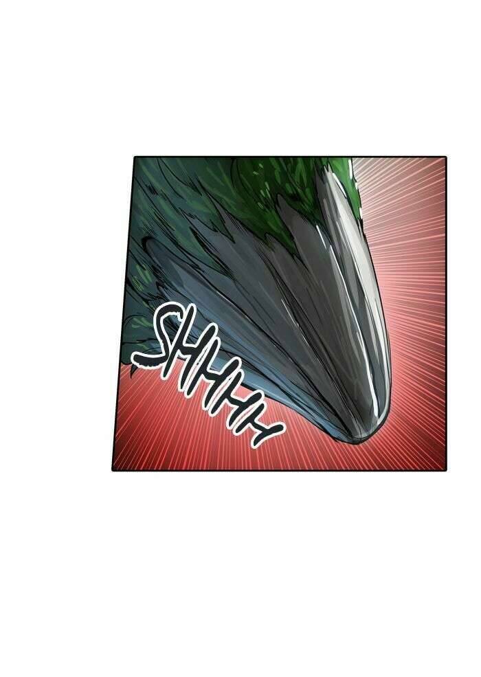 Tòa Tháp Bí Ẩn 2: Chapter 429