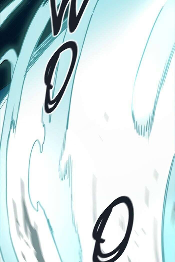 Tòa Tháp Bí Ẩn 2: Chapter 429