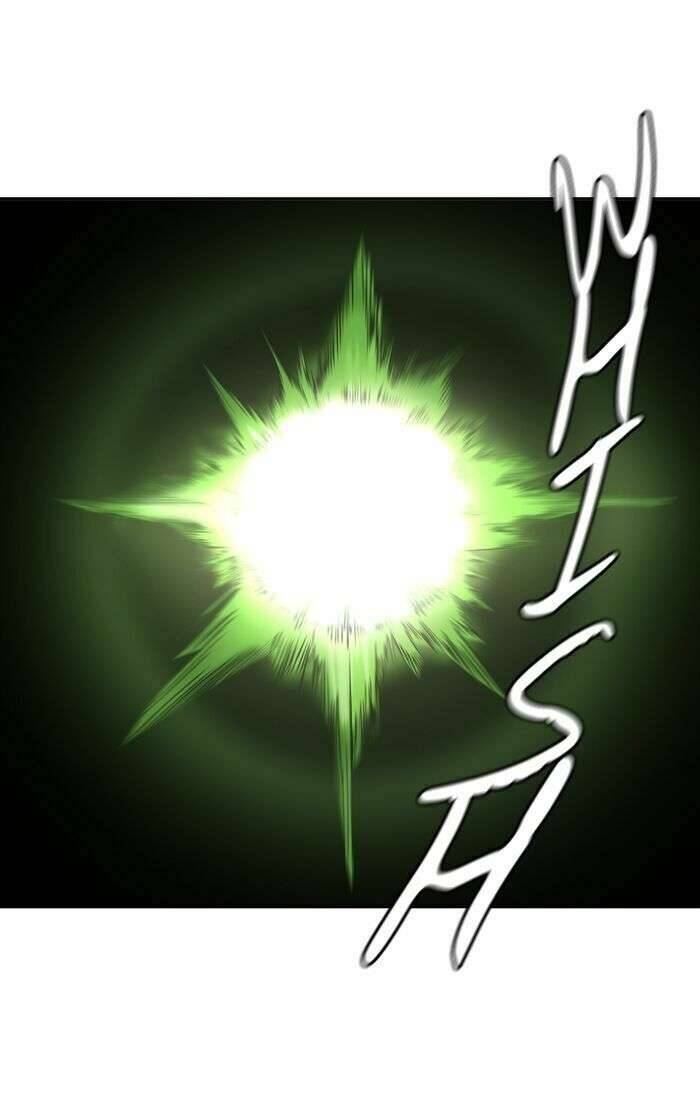 Tòa Tháp Bí Ẩn 2: Chapter 430