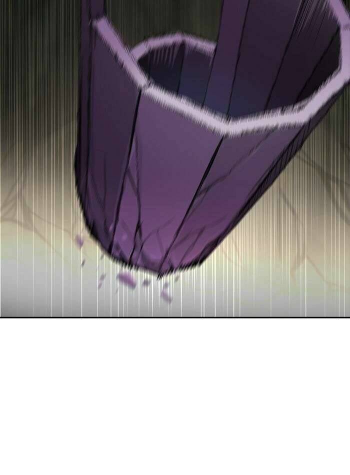 Tòa Tháp Bí Ẩn 2: Chapter 430