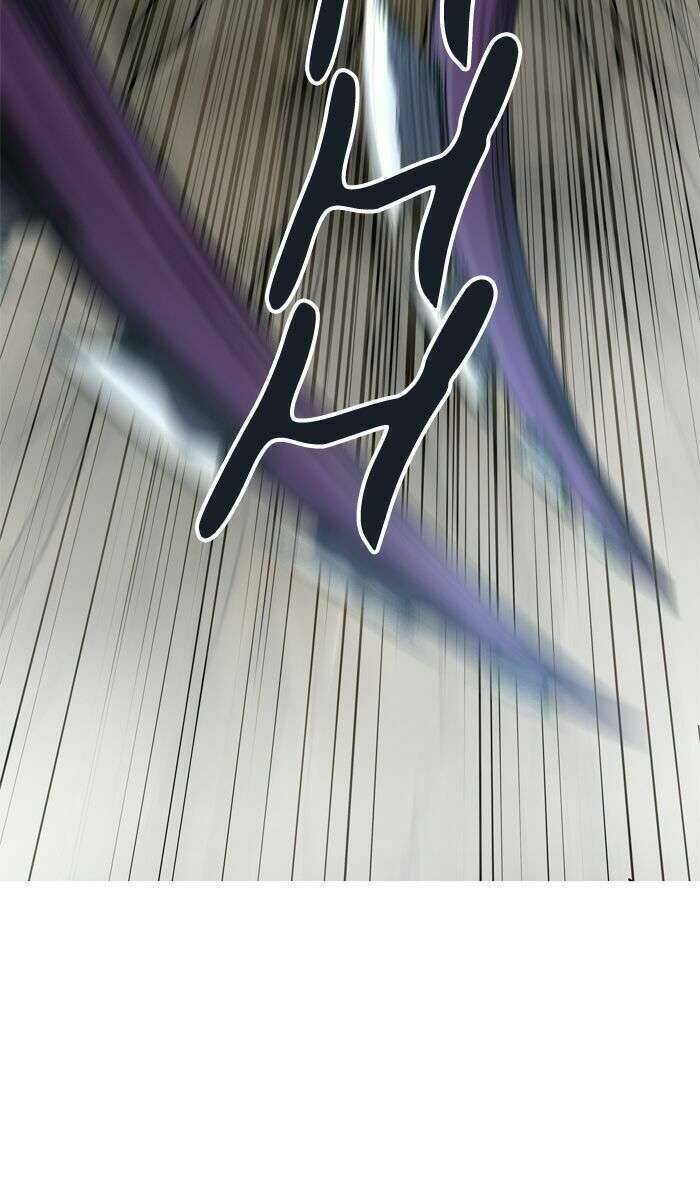 Tòa Tháp Bí Ẩn 2: Chapter 430