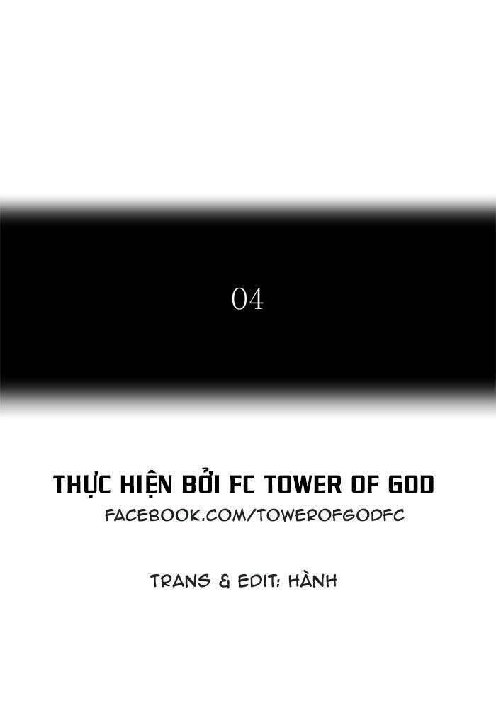 Tòa Tháp Bí Ẩn 2: Chapter 430