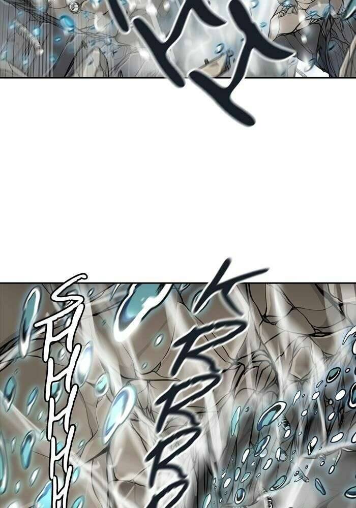 Tòa Tháp Bí Ẩn 2: Chapter 430